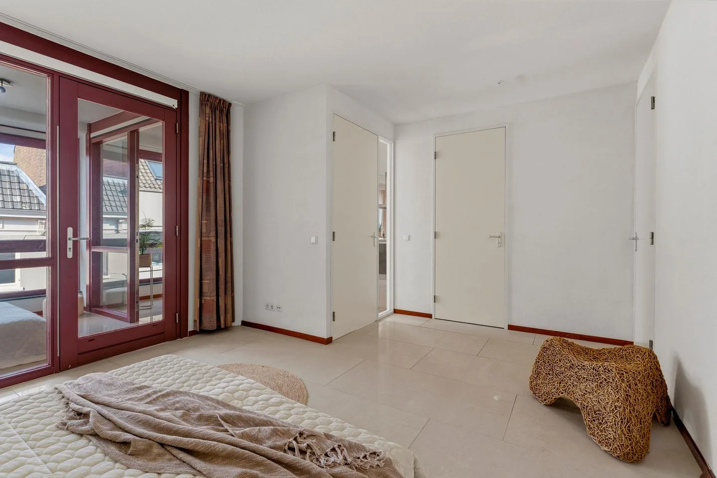 Walstraat 2 4 Arnhem thumbnail 19