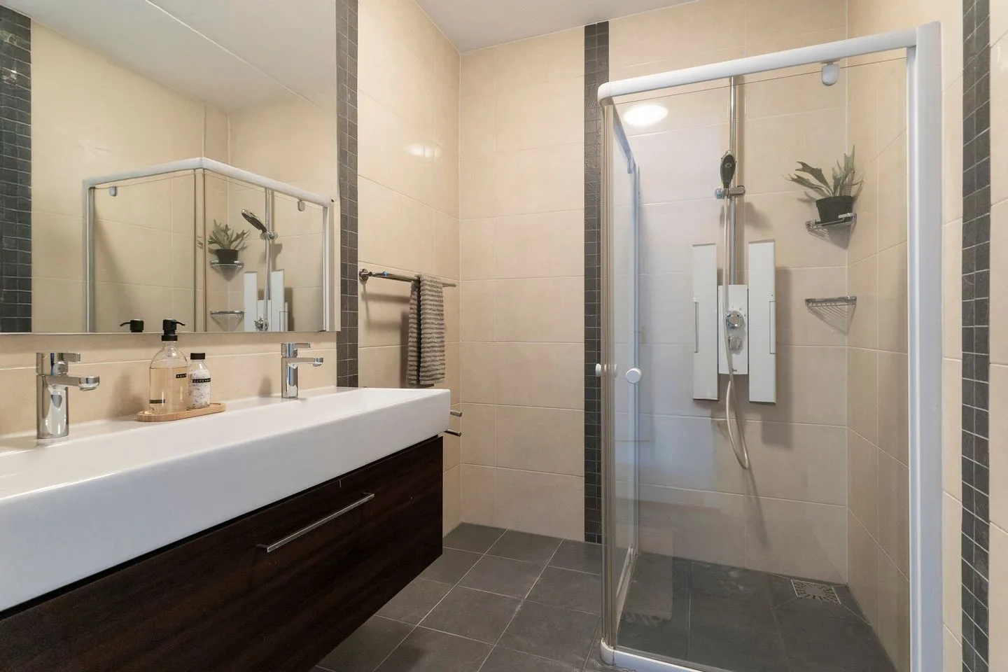 Walstraat 2 4 Arnhem thumbnail 20
