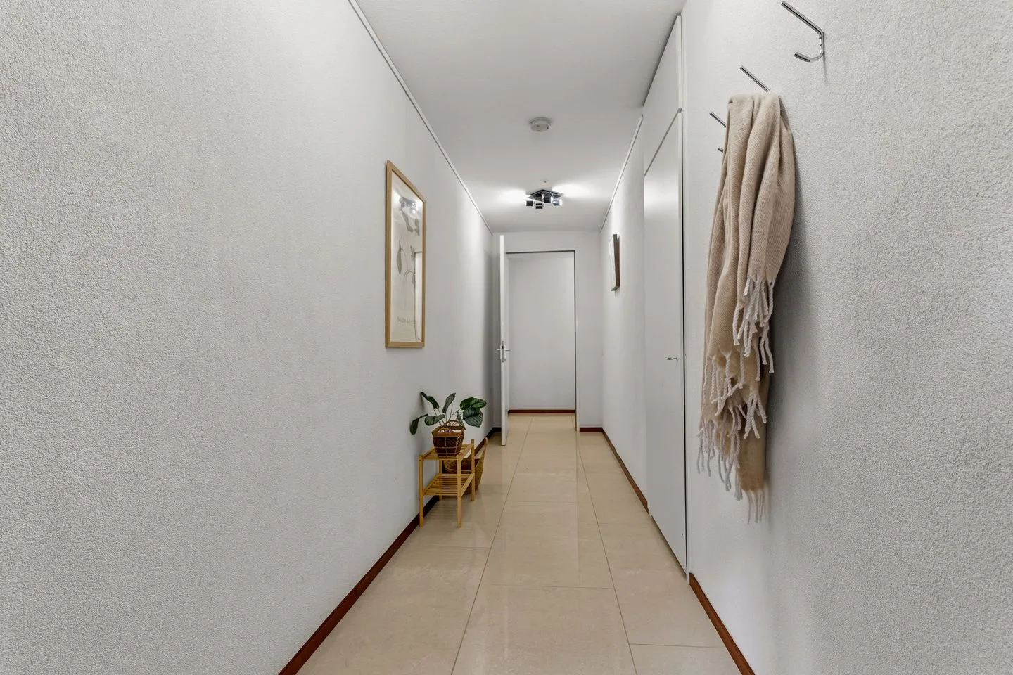 Walstraat 2 4 Arnhem thumbnail 25