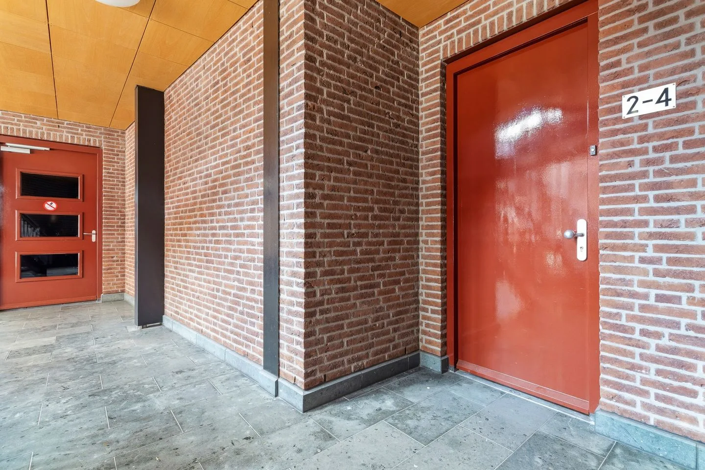 Walstraat 2 4 Arnhem thumbnail 29