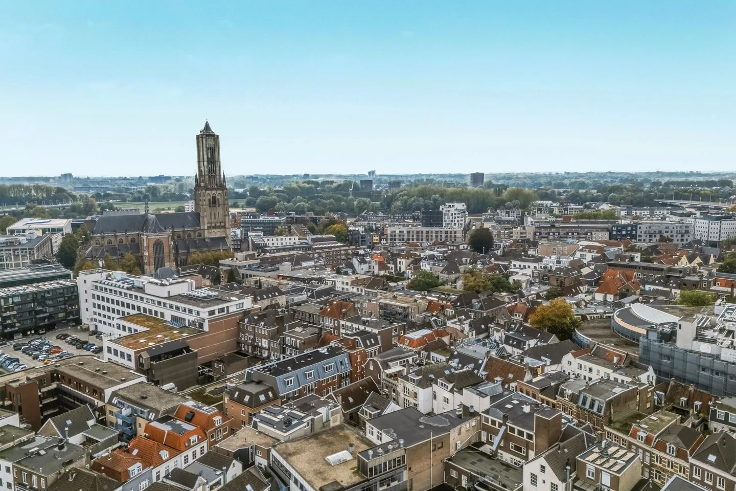 Walstraat 2 4 Arnhem thumbnail 30