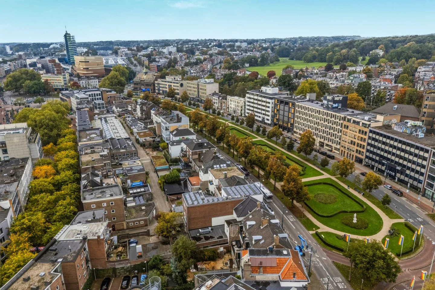 Walstraat 2 4 Arnhem thumbnail 31