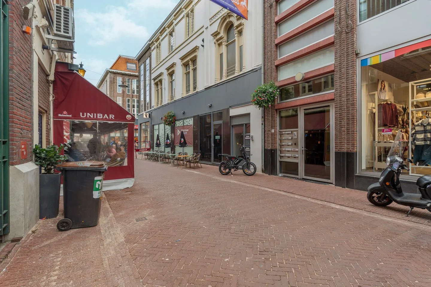 Walstraat 2 4 Arnhem thumbnail 38
