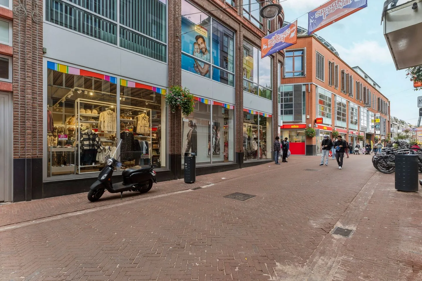 Walstraat 2 4 Arnhem thumbnail 39