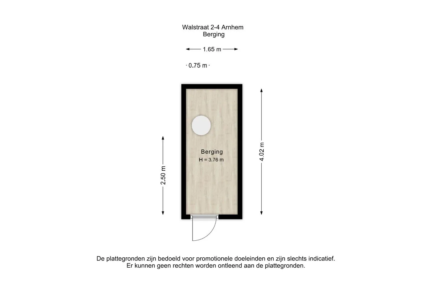 Walstraat 2 4 Arnhem thumbnail 42