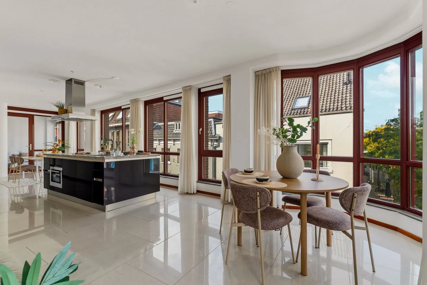 Walstraat 2 4 Arnhem thumbnail 8