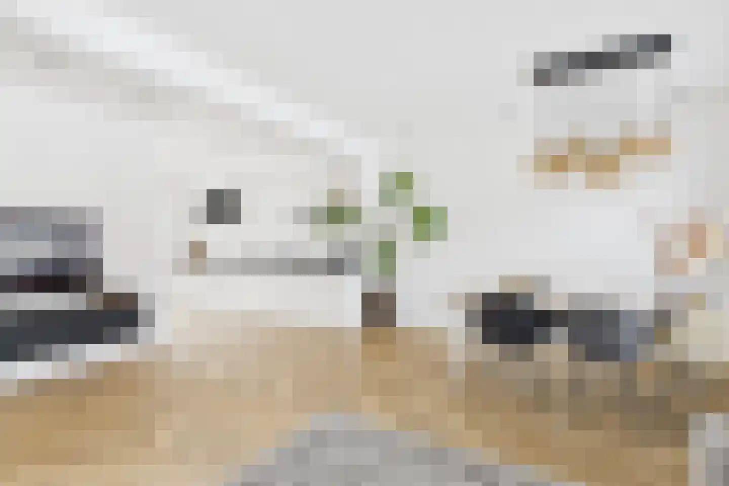 Walstraat 2 Oostburg thumbnail 13