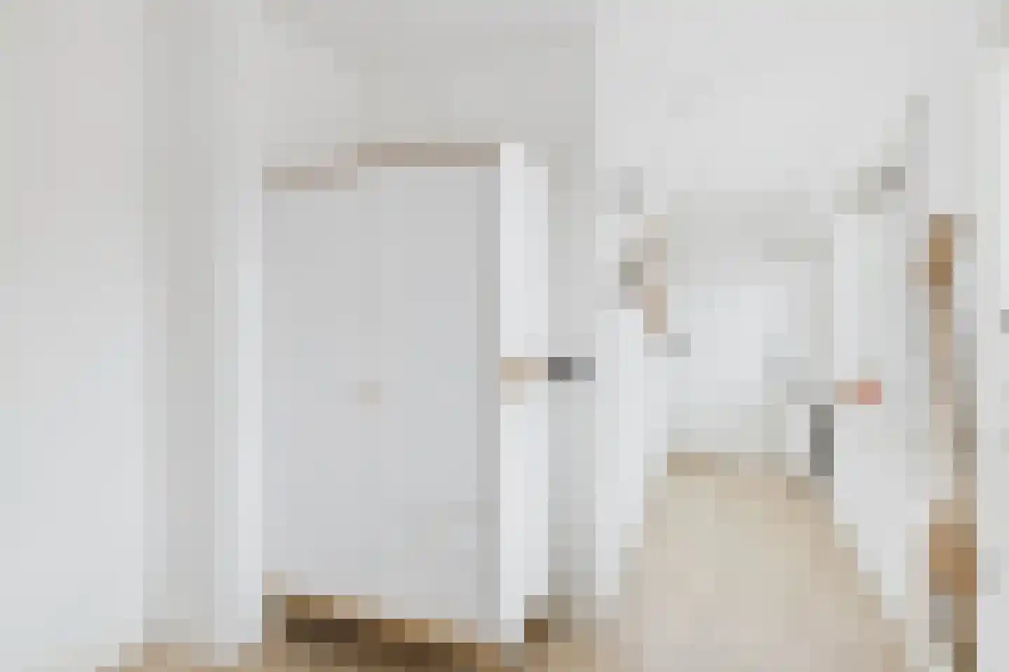 Walstraat 2 Oostburg thumbnail 22