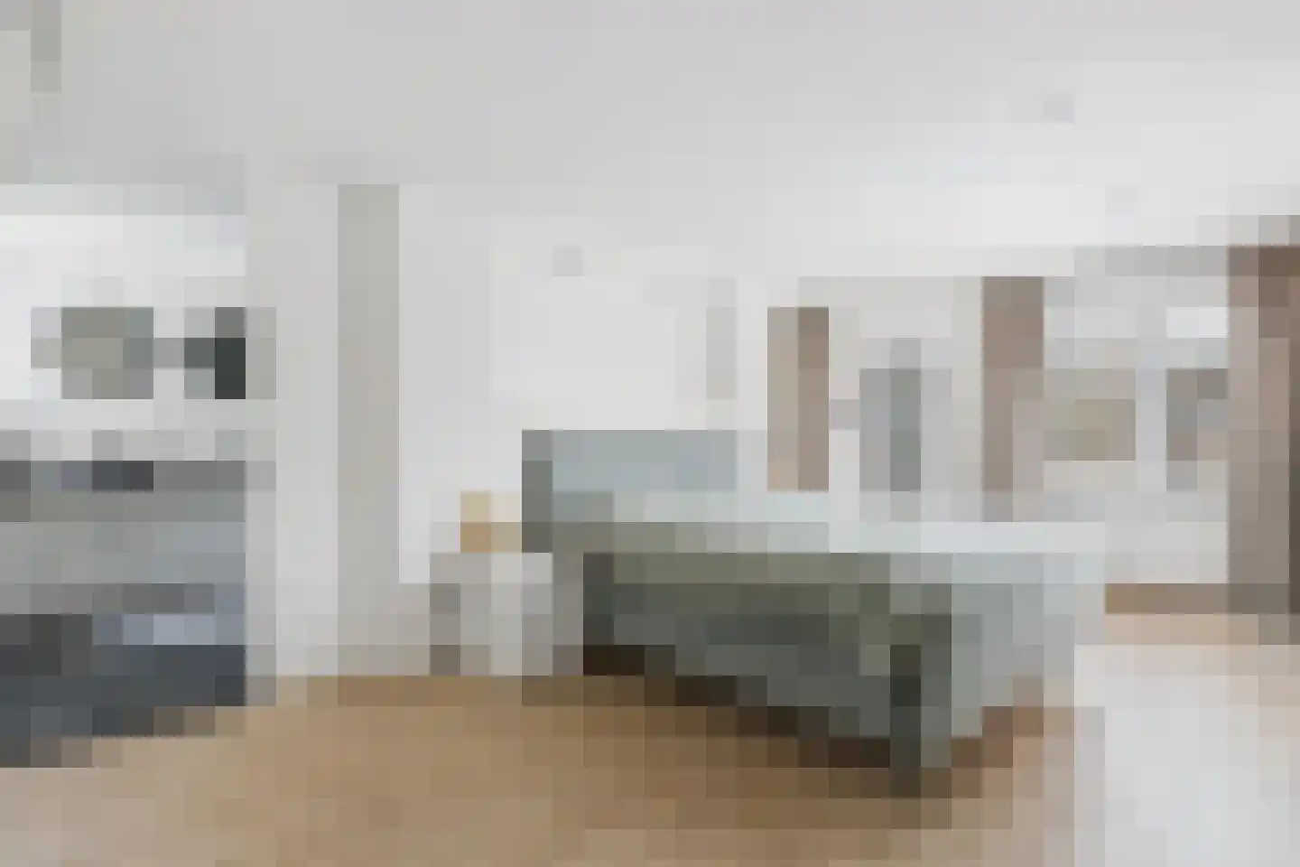 Walstraat 2 Oostburg thumbnail 33