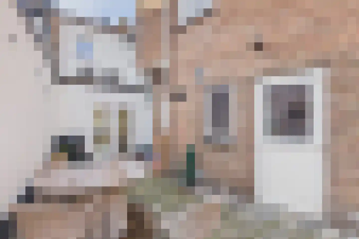 Walstraat 2 Oostburg thumbnail 41