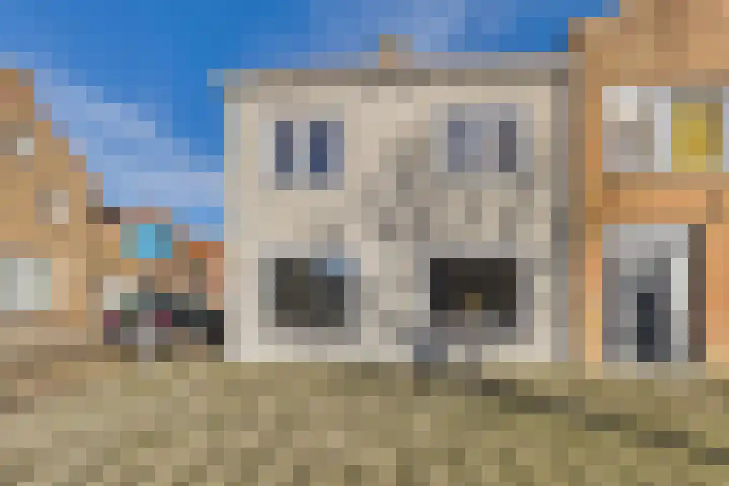 Walstraat 2 Oostburg thumbnail 44