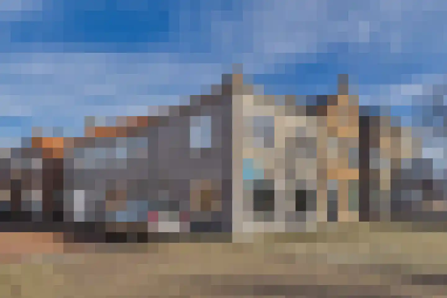 Walstraat 2 Oostburg thumbnail 45