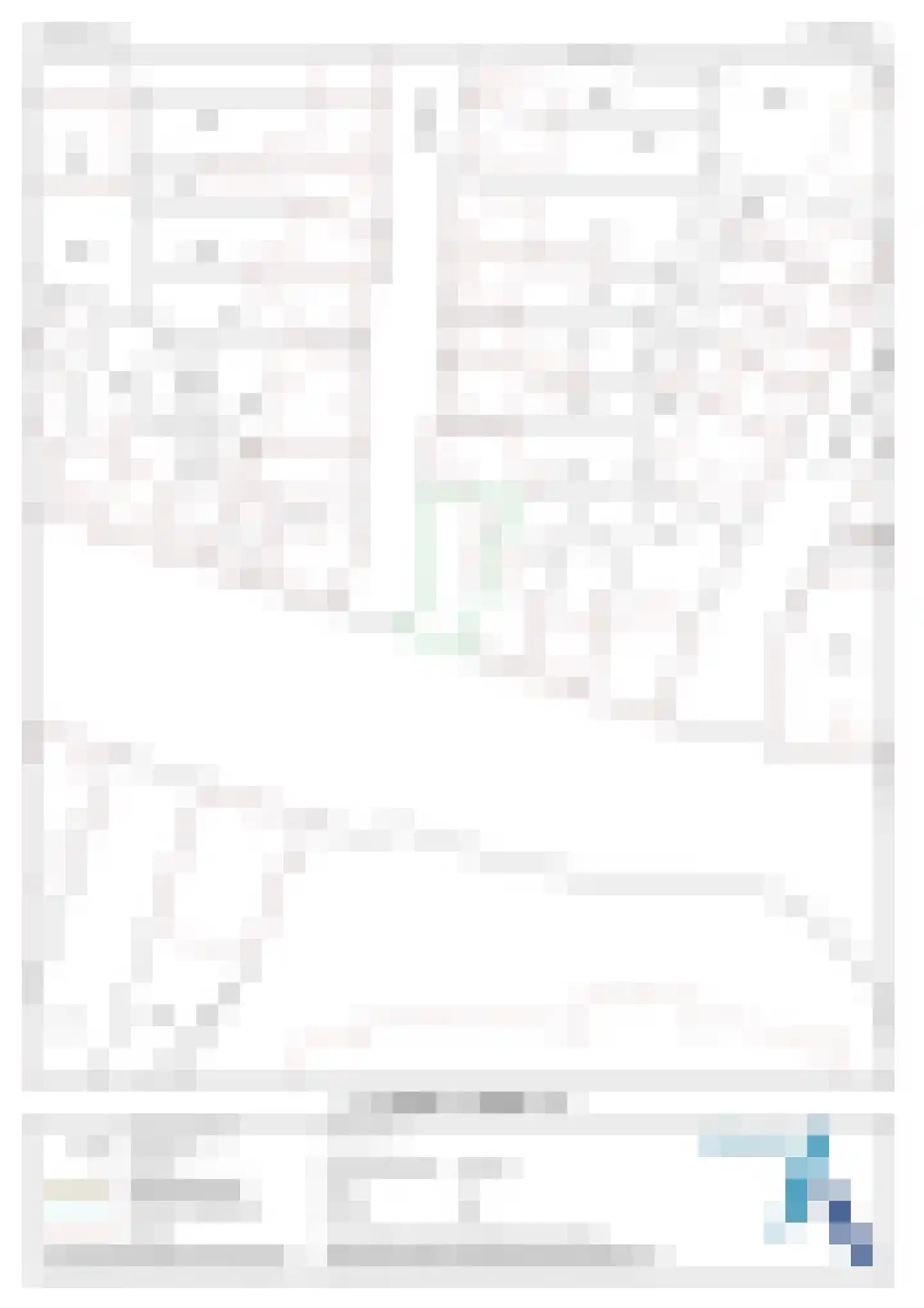 Walstraat 2 Oostburg thumbnail 48