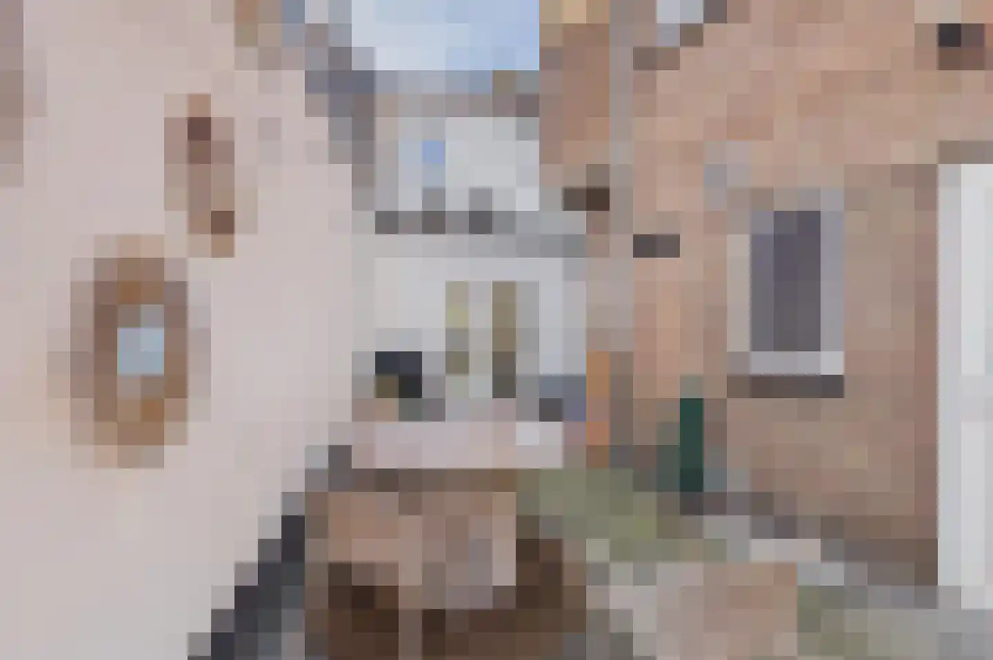 Walstraat 2 Oostburg thumbnail 5
