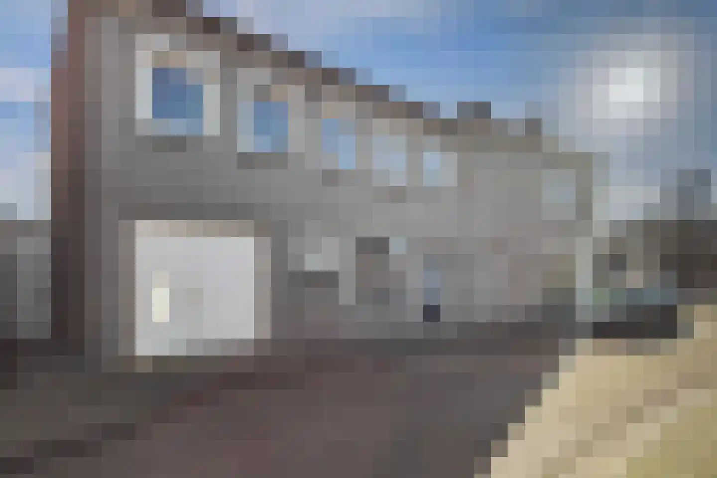 Walstraat 2 Oostburg thumbnail 6