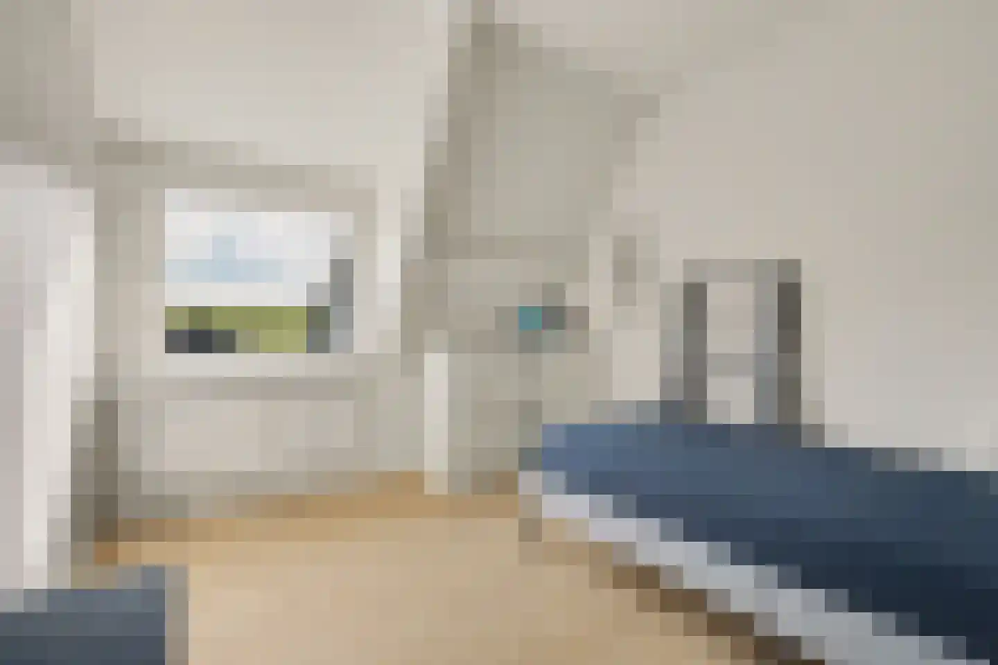 Walstraat 21 Rilland thumbnail 19