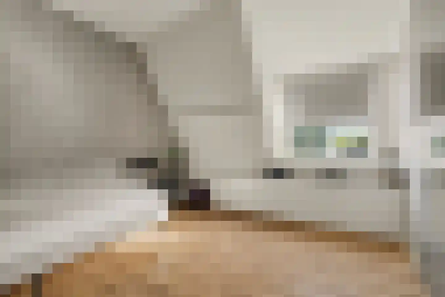 Walstraat 21 Rilland thumbnail 20