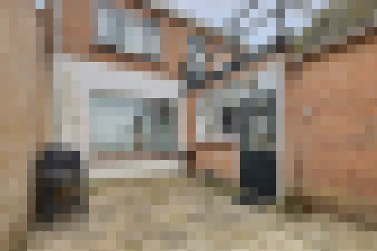 Walstraat 21 Rilland thumbnail 23