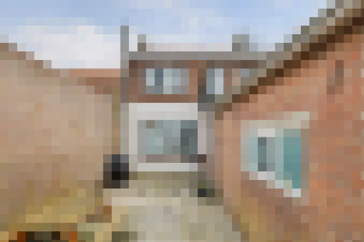 Walstraat 21 Rilland thumbnail 24