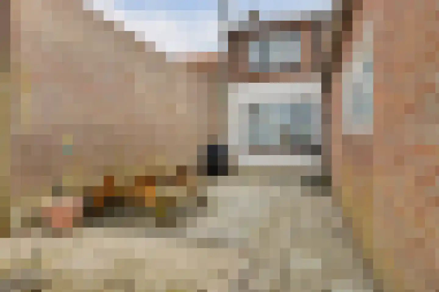 Walstraat 21 Rilland thumbnail 25