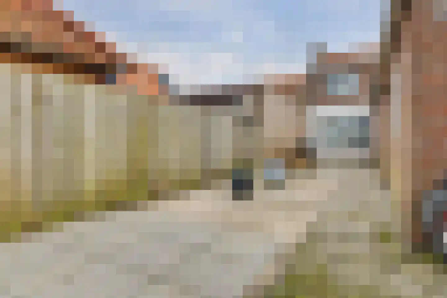 Walstraat 21 Rilland thumbnail 26