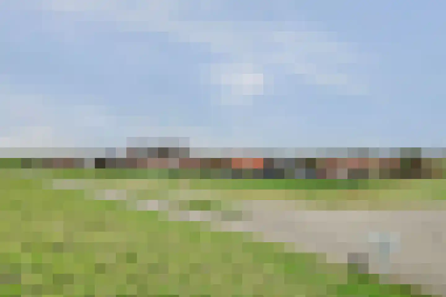 Walstraat 21 Rilland thumbnail 31