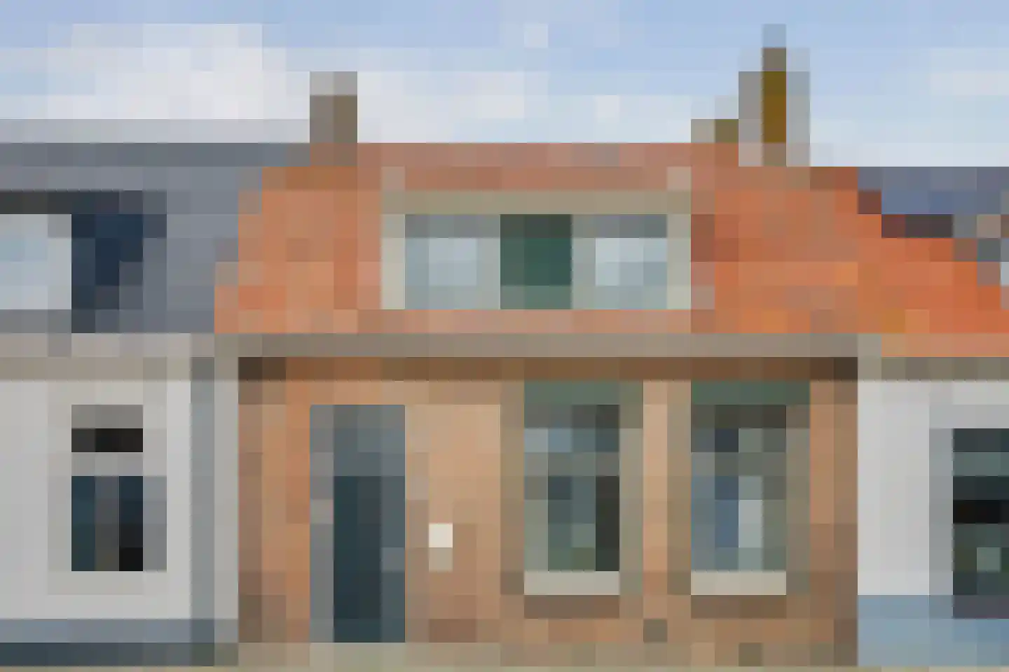 Walstraat 21 Rilland thumbnail 4