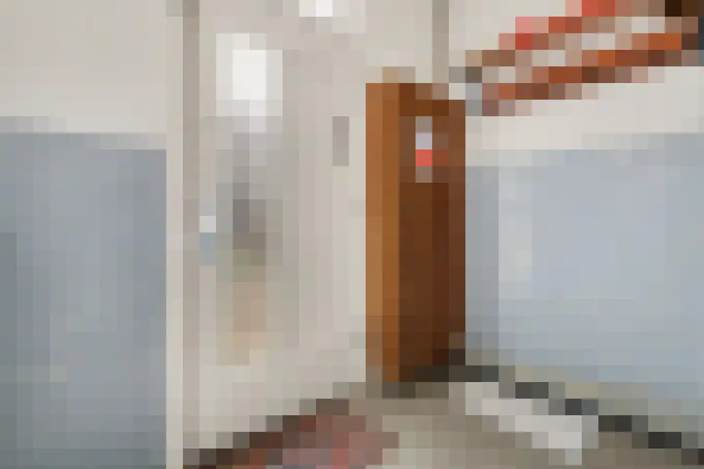 Walstraat 21 Rilland thumbnail 5