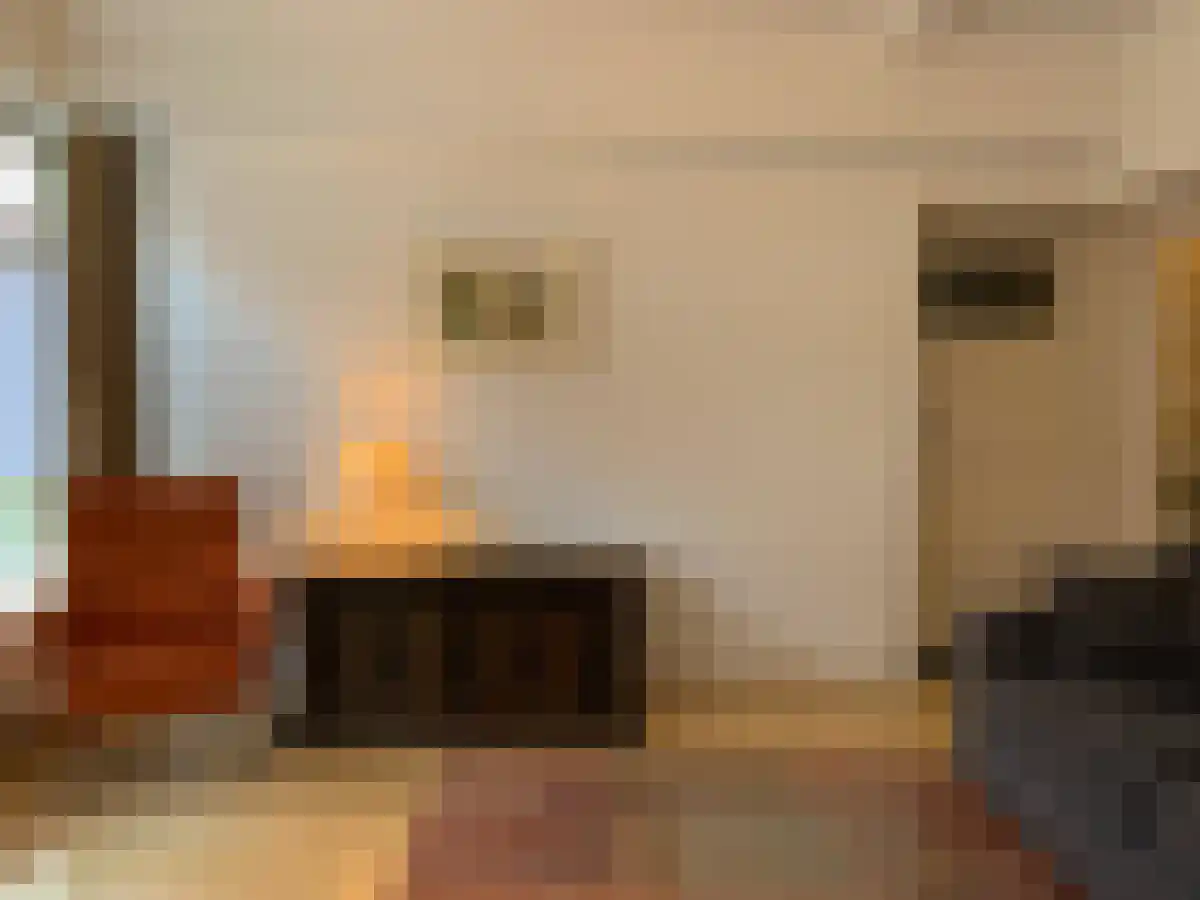 Walstraat 22 Groningen thumbnail 4
