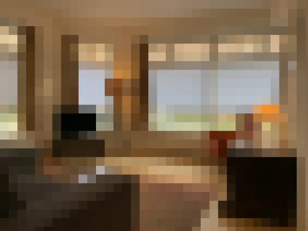 Walstraat 22 Groningen thumbnail 5