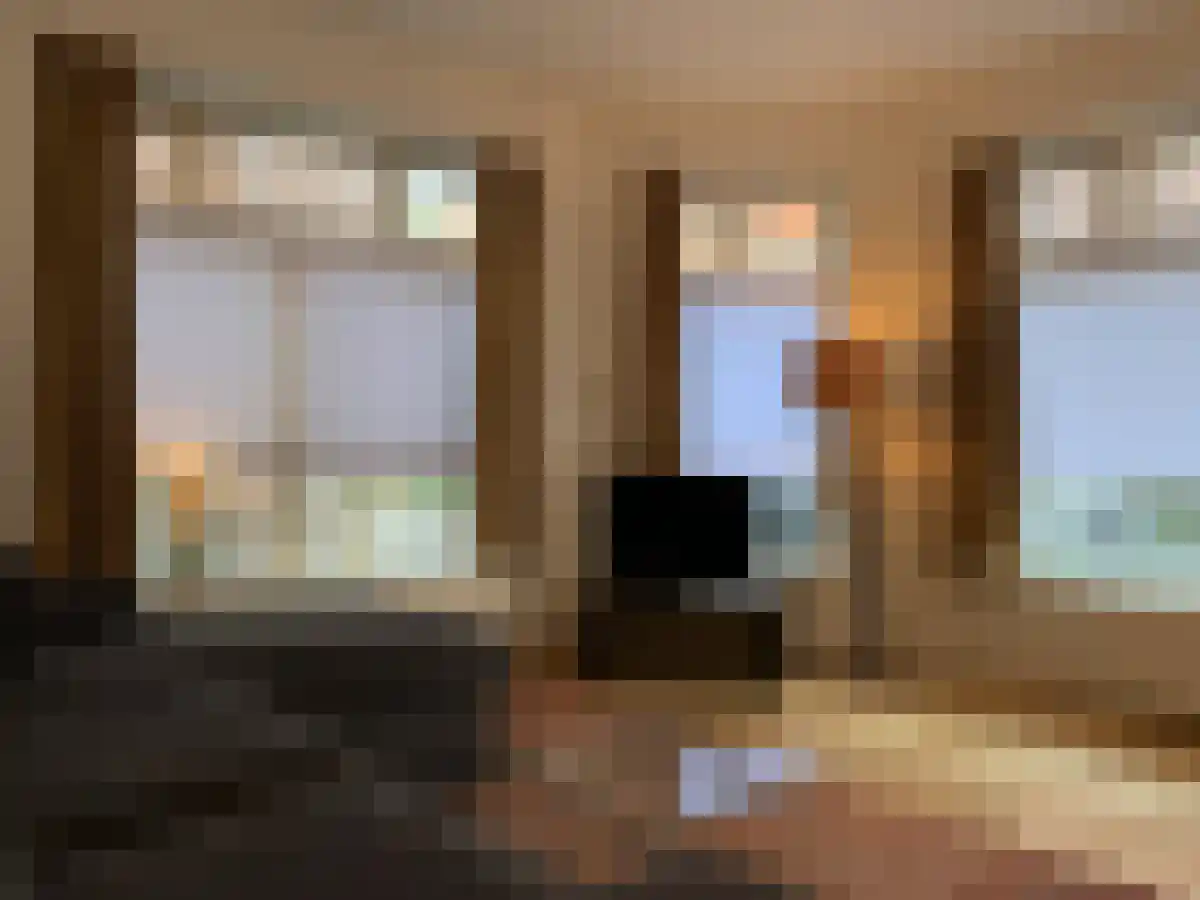 Walstraat 22 Groningen thumbnail 6
