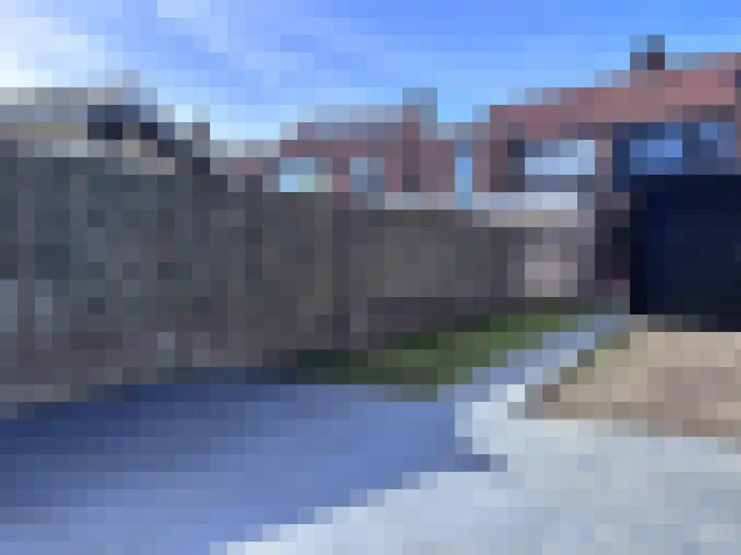 Walstraat 22 Oostburg thumbnail 26