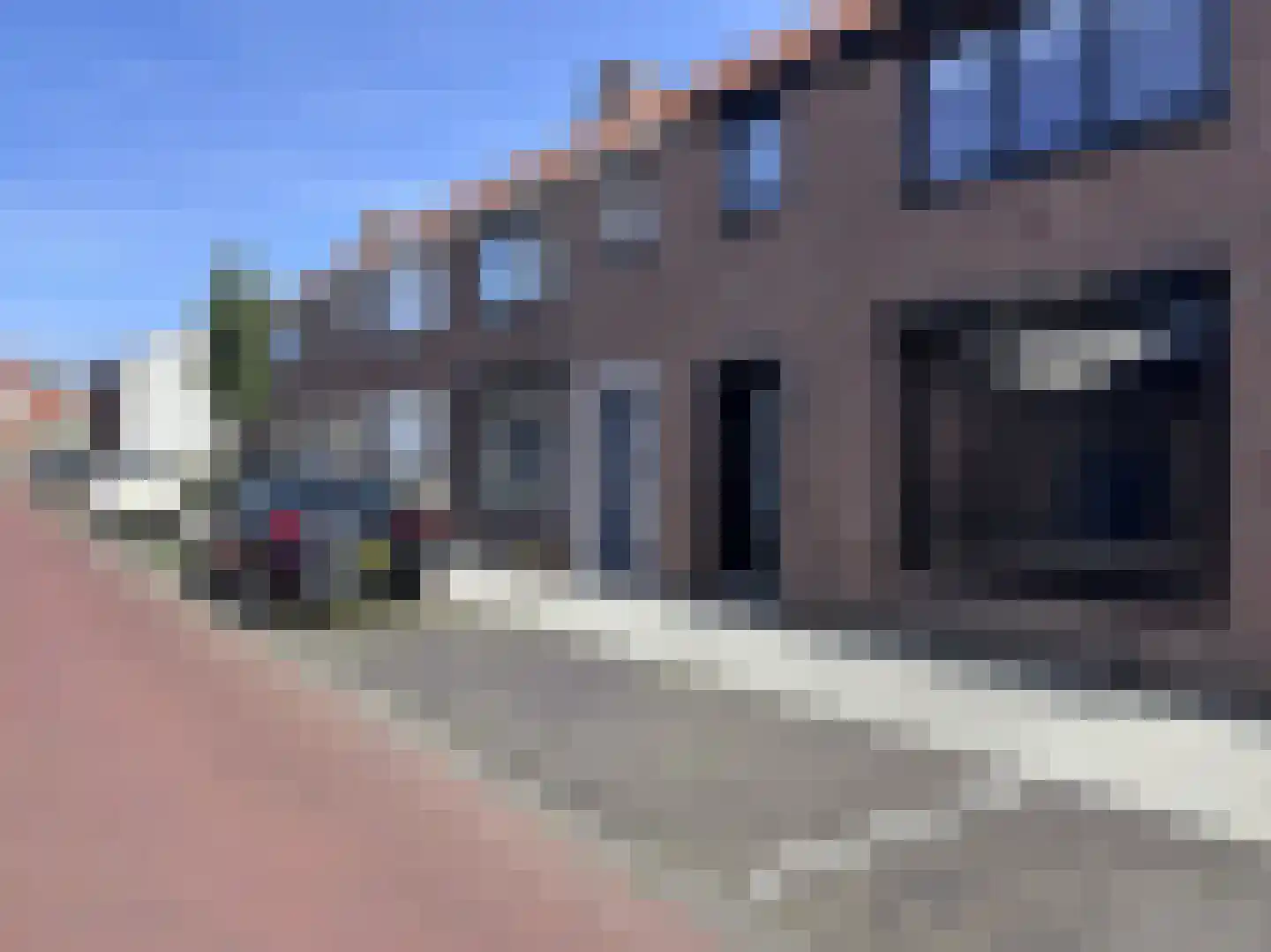 Walstraat 22 Oostburg thumbnail 27