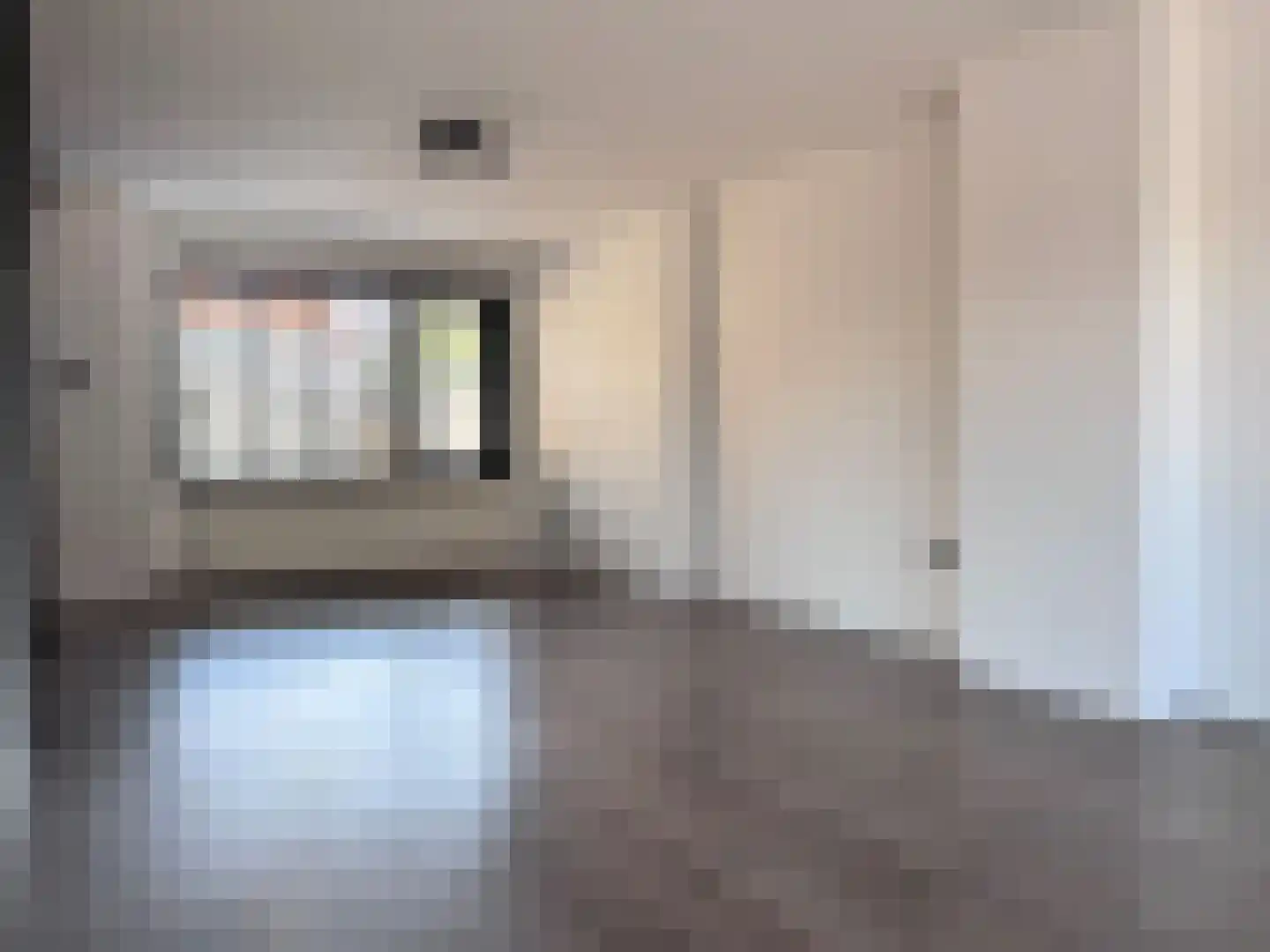 Walstraat 22 Oostburg thumbnail 6