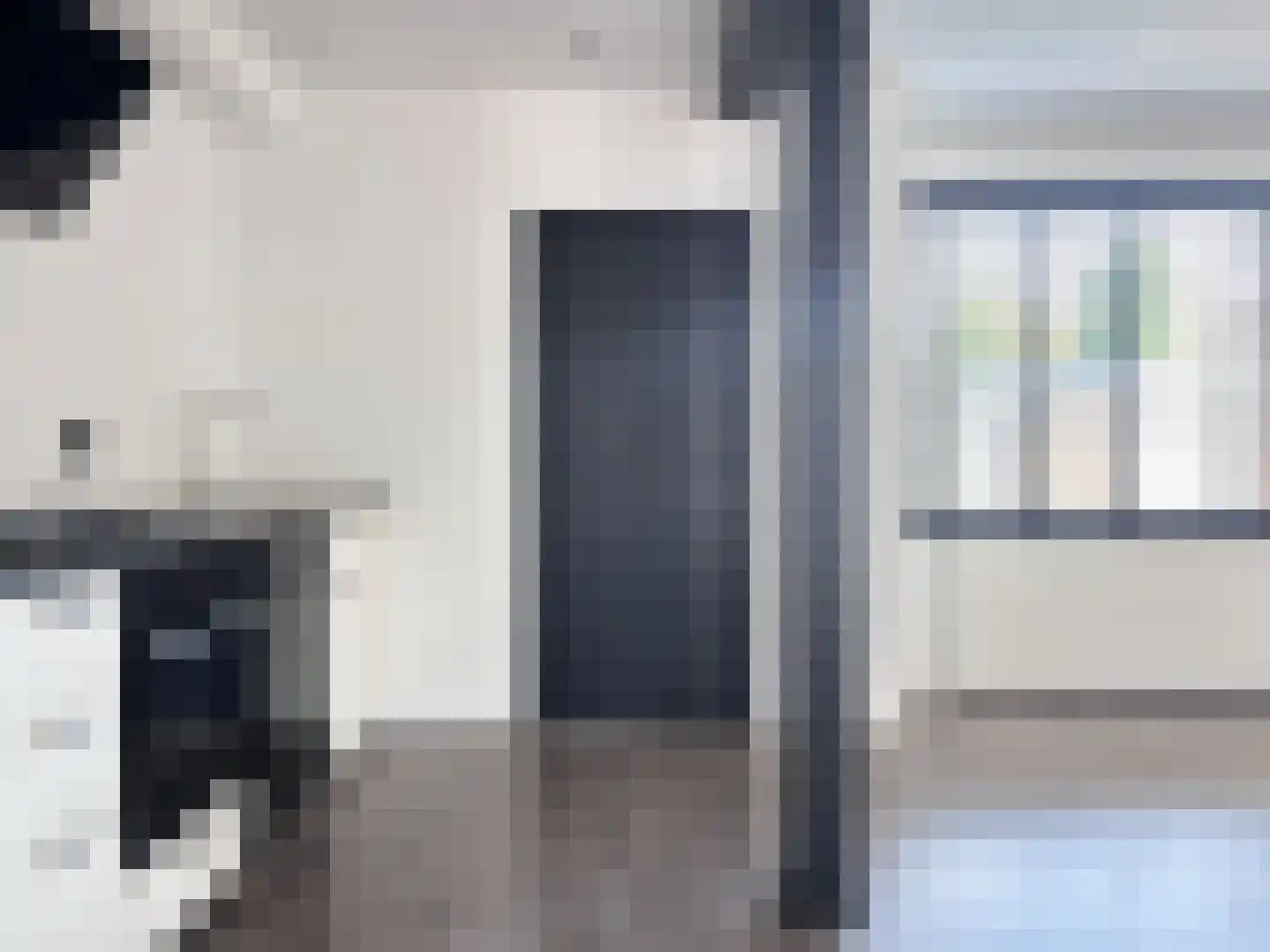 Walstraat 22 Oostburg thumbnail 9