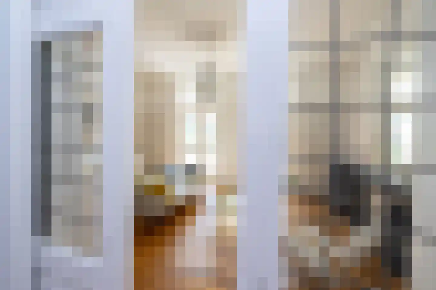 Walstraat 22 Zwolle thumbnail 13