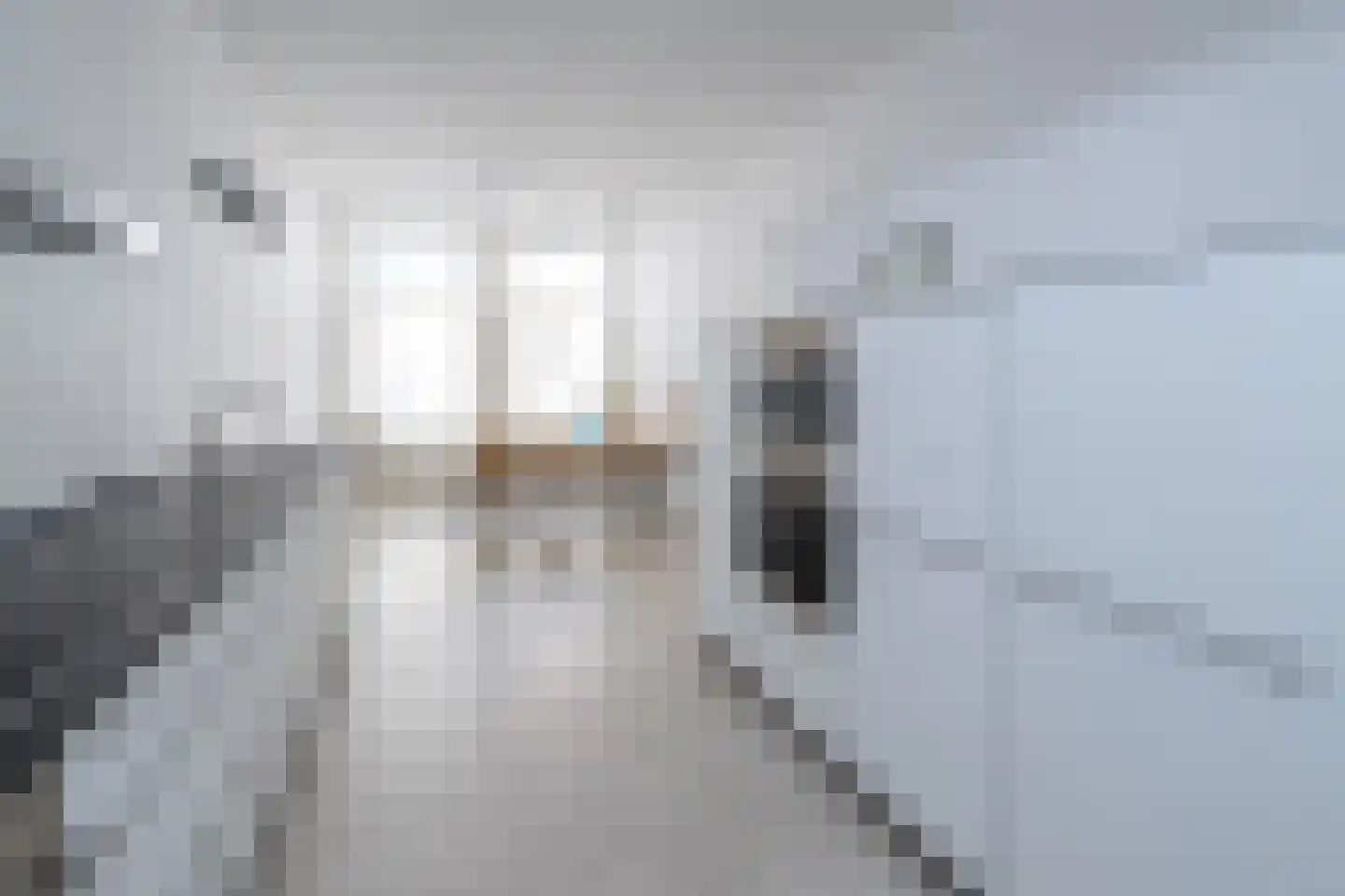 Walstraat 22 Zwolle thumbnail 16