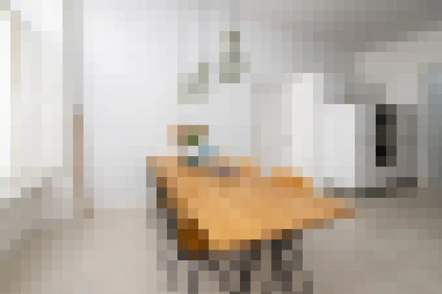 Walstraat 22 Zwolle thumbnail 18