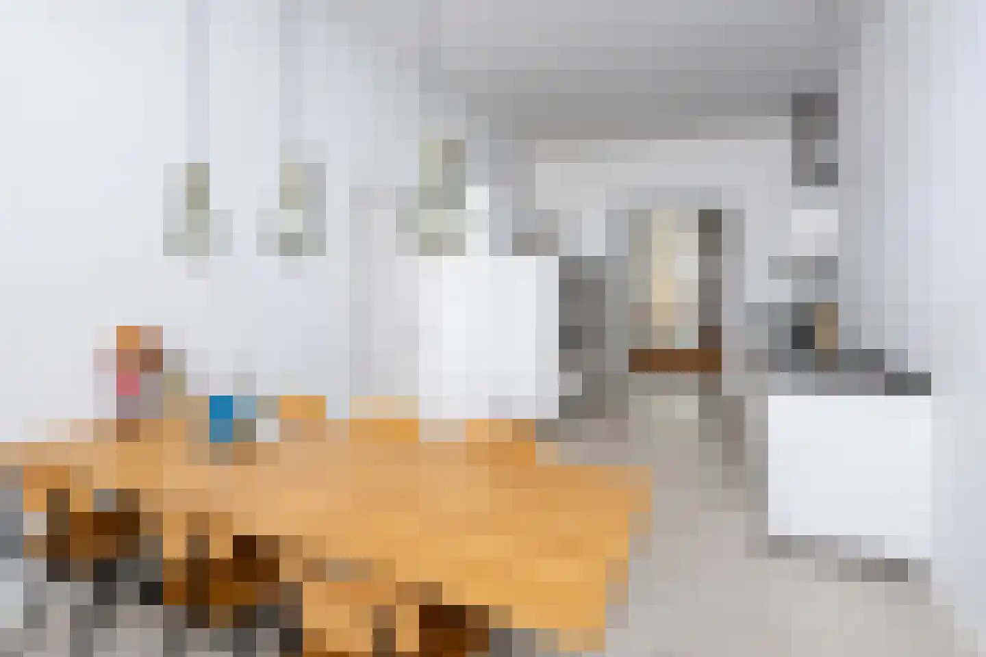 Walstraat 22 Zwolle thumbnail 19