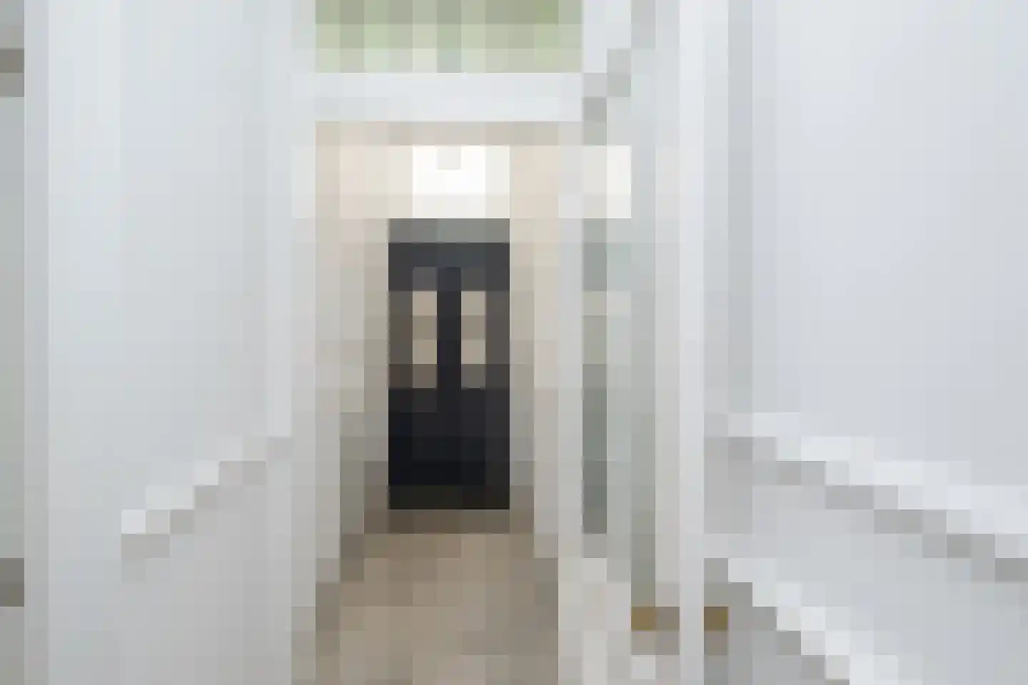 Walstraat 22 Zwolle thumbnail 23