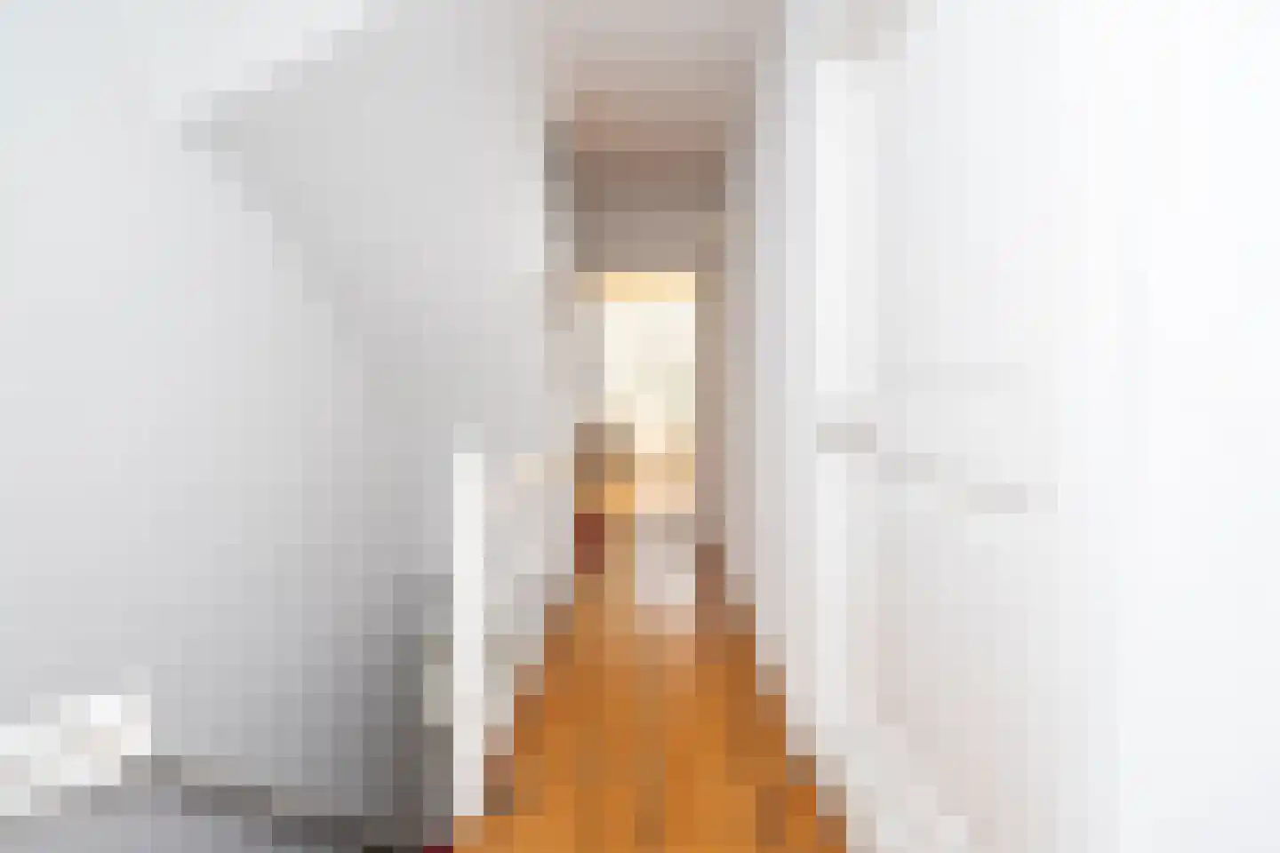 Walstraat 22 Zwolle thumbnail 24