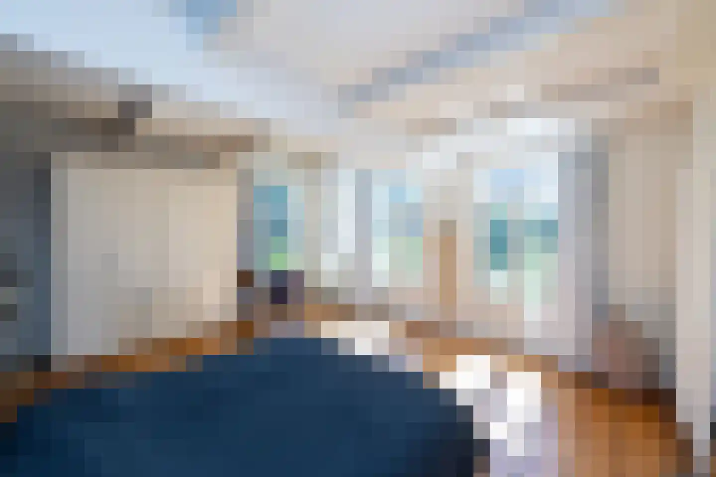 Walstraat 22 Zwolle thumbnail 26