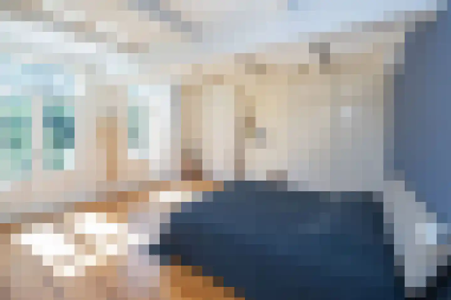 Walstraat 22 Zwolle thumbnail 27