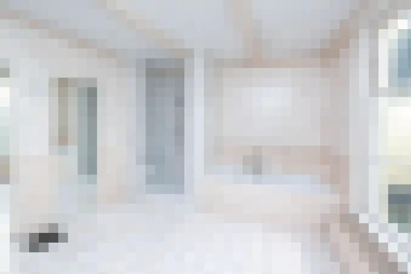 Walstraat 22 Zwolle thumbnail 31