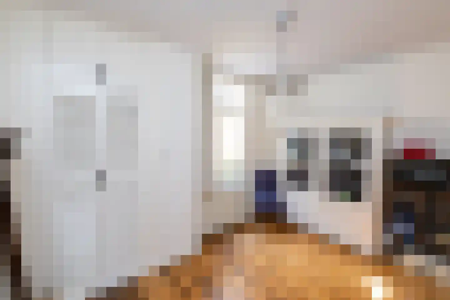 Walstraat 22 Zwolle thumbnail 34