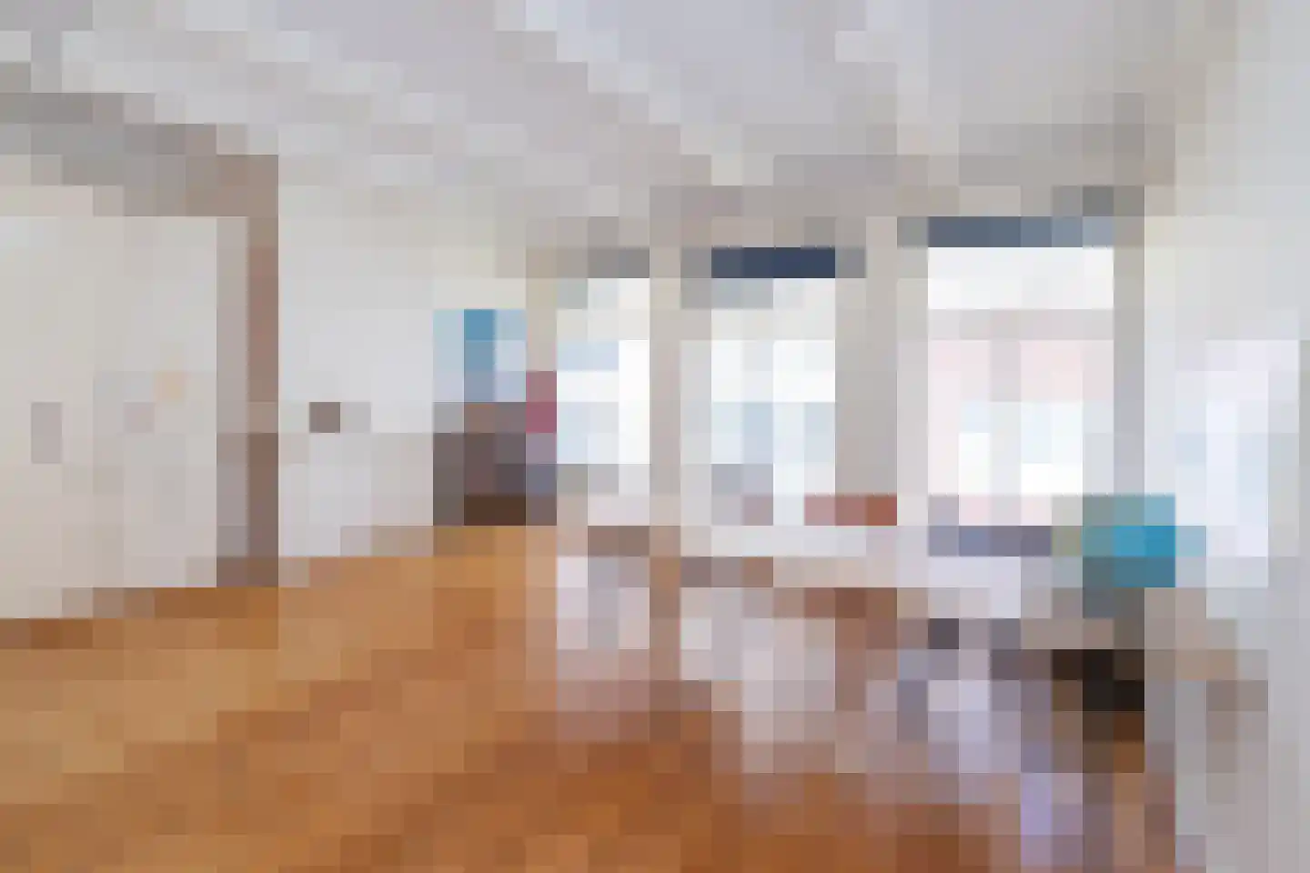 Walstraat 22 Zwolle thumbnail 35