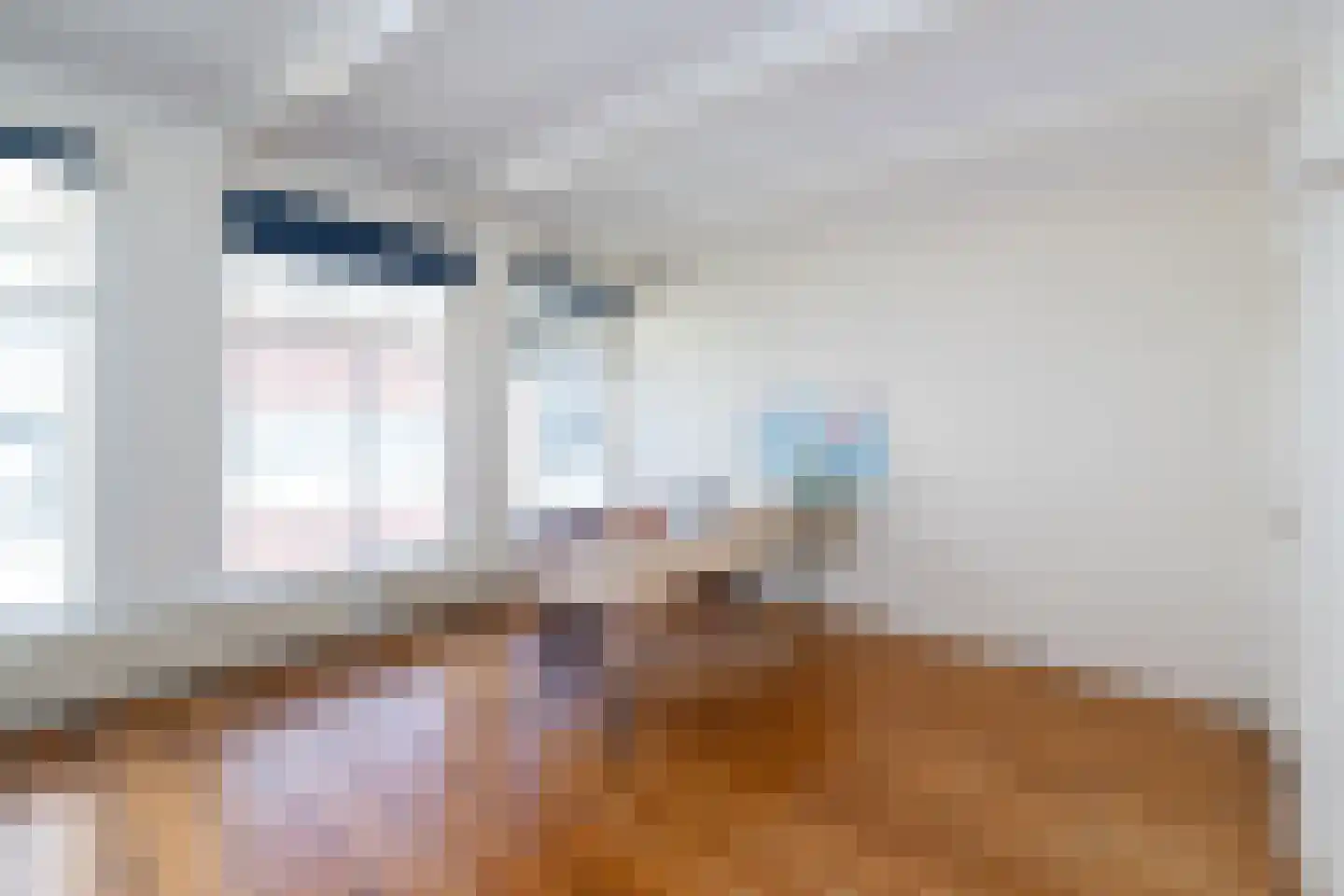 Walstraat 22 Zwolle thumbnail 36