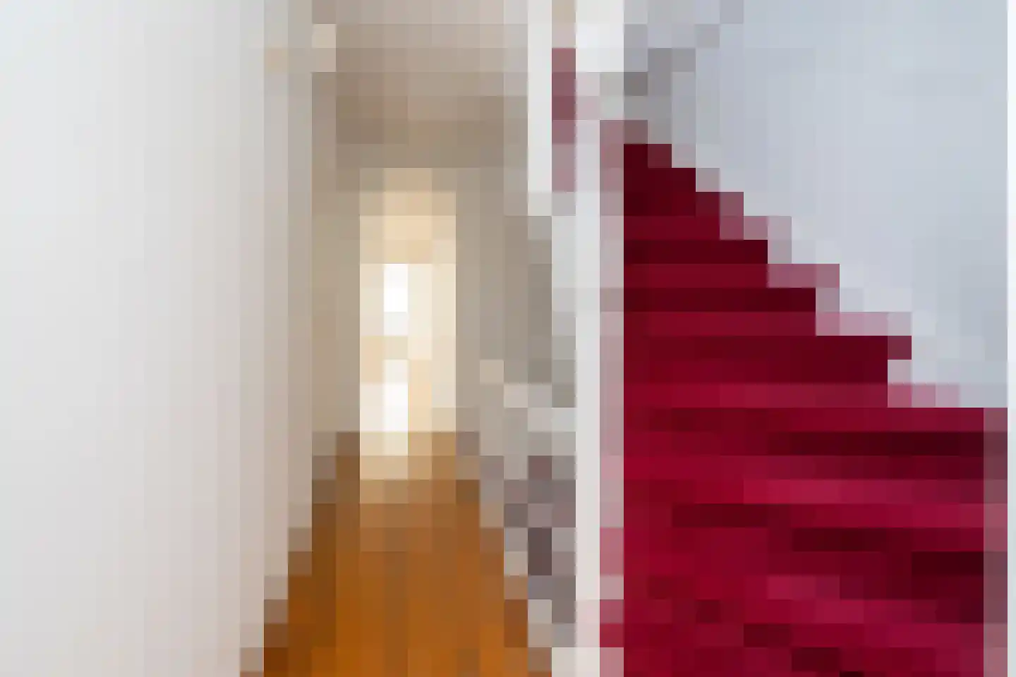 Walstraat 22 Zwolle thumbnail 38