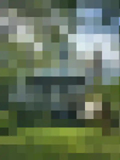Walstraat 22 Zwolle thumbnail 4