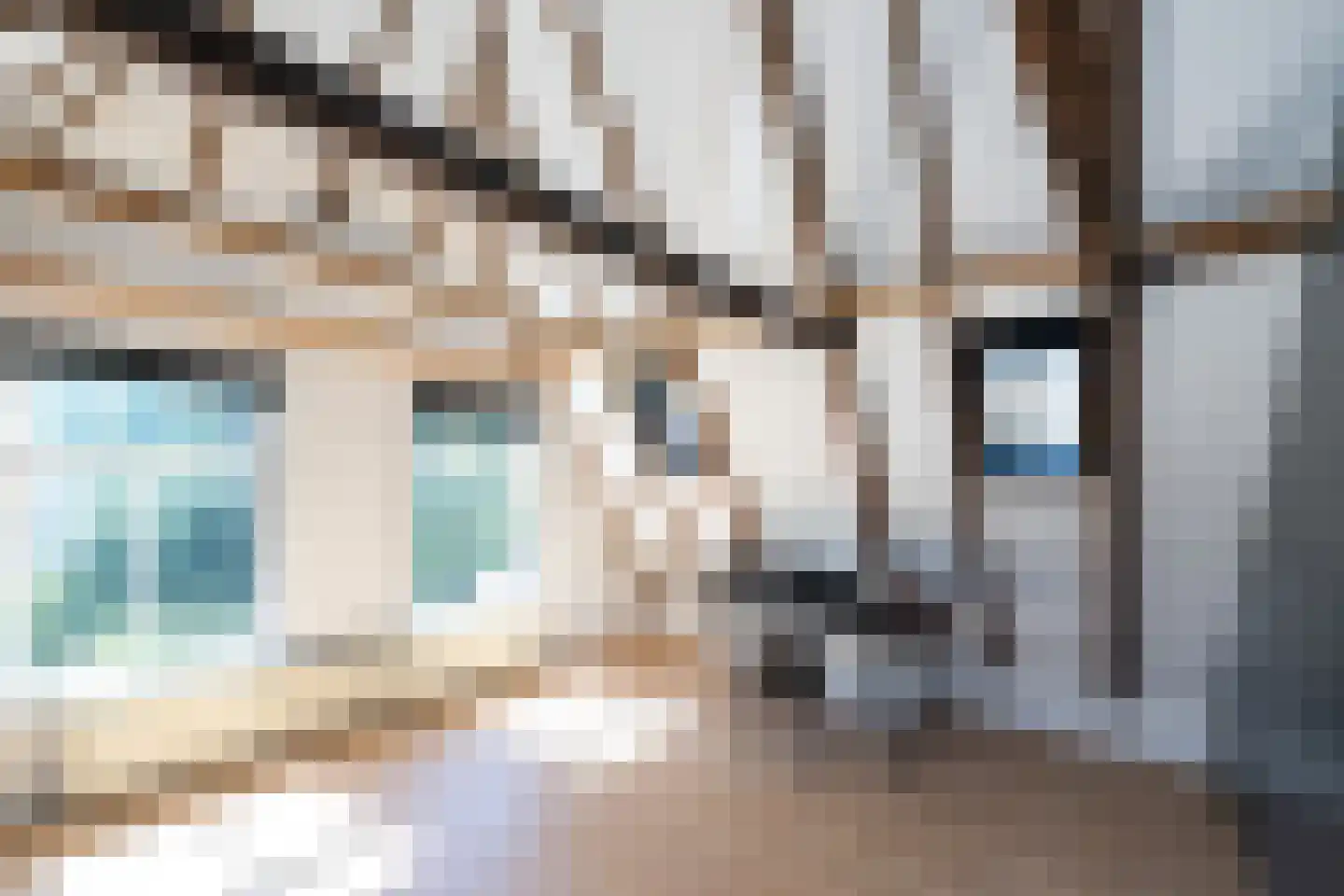 Walstraat 22 Zwolle thumbnail 42